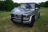 2003 Mercedes-Benz G-Class G 500 | Memphis, Tennessee | Wolfchase Auto Sales