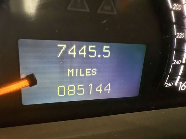 2003 Mercedes-Benz S-Class S 430 4MATIC | Annapolis, MD | Annapolis Public Auto Auction 2003 Mercedes-Benz S-Class S 430 4MATIC | Annapolis, MD | Annapolis Public Auto Auction