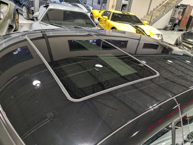 2003 Mercedes-Benz S-Class S 55 AMG | Lake Forest IL | Executive Motor Carz 2003 Mercedes-Benz S-Class S 55 AMG | Lake Forest IL | Executive Motor Carz