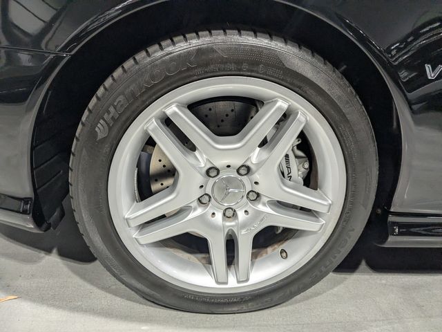 2003 Mercedes-Benz S-Class S 55 AMG | Lake Forest IL | Executive Motor Carz 2003 Mercedes-Benz S-Class S 55 AMG | Lake Forest IL | Executive Motor Carz