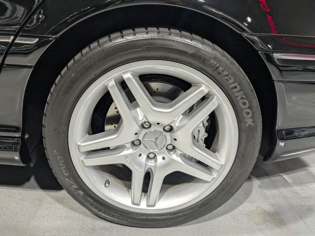2003 Mercedes-Benz S-Class S 55 AMG | Lake Forest IL | Executive Motor Carz 2003 Mercedes-Benz S-Class S 55 AMG | Lake Forest IL | Executive Motor Carz