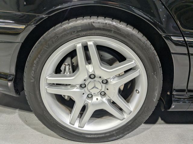 2003 Mercedes-Benz S-Class S 55 AMG | Lake Forest IL | Executive Motor Carz 2003 Mercedes-Benz S-Class S 55 AMG | Lake Forest IL | Executive Motor Carz