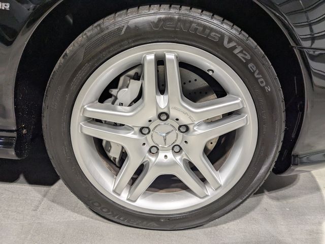 2003 Mercedes-Benz S-Class S 55 AMG | Lake Forest IL | Executive Motor Carz 2003 Mercedes-Benz S-Class S 55 AMG | Lake Forest IL | Executive Motor Carz