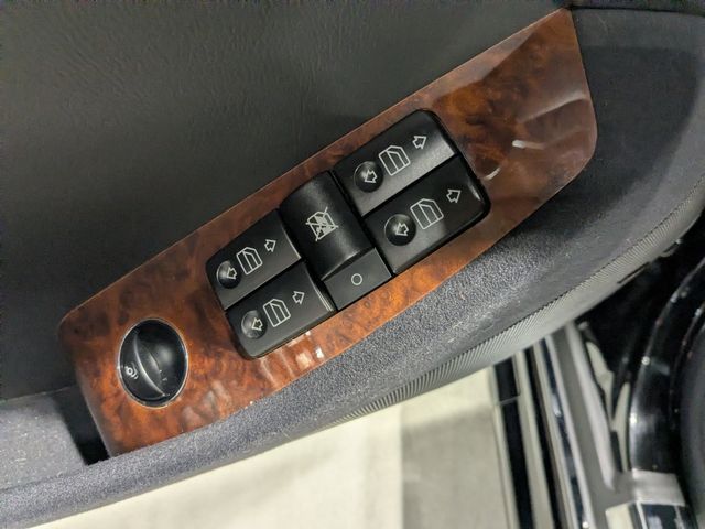 2003 Mercedes-Benz S-Class S 55 AMG | Lake Forest IL | Executive Motor Carz 2003 Mercedes-Benz S-Class S 55 AMG | Lake Forest IL | Executive Motor Carz