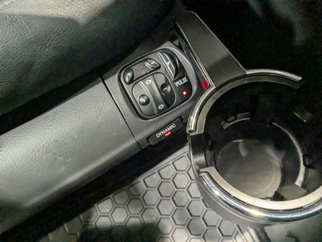 2003 Mercedes-Benz S-Class S 55 AMG | Lake Forest IL | Executive Motor Carz 2003 Mercedes-Benz S-Class S 55 AMG | Lake Forest IL | Executive Motor Carz