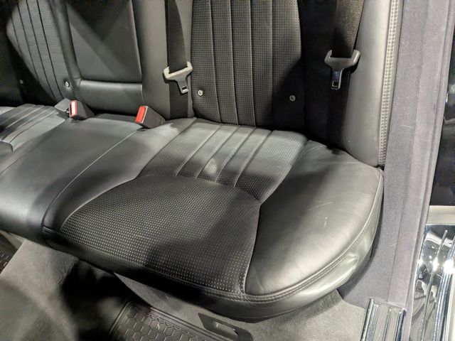 2003 Mercedes-Benz S-Class S 55 AMG | Lake Forest IL | Executive Motor Carz 2003 Mercedes-Benz S-Class S 55 AMG | Lake Forest IL | Executive Motor Carz