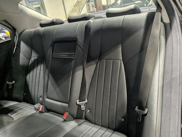 2003 Mercedes-Benz S-Class S 55 AMG | Lake Forest IL | Executive Motor Carz 2003 Mercedes-Benz S-Class S 55 AMG | Lake Forest IL | Executive Motor Carz