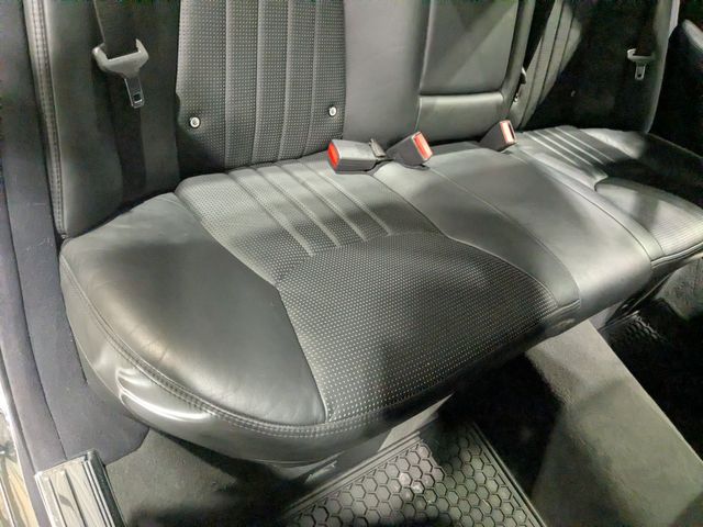 2003 Mercedes-Benz S-Class S 55 AMG | Lake Forest IL | Executive Motor Carz 2003 Mercedes-Benz S-Class S 55 AMG | Lake Forest IL | Executive Motor Carz