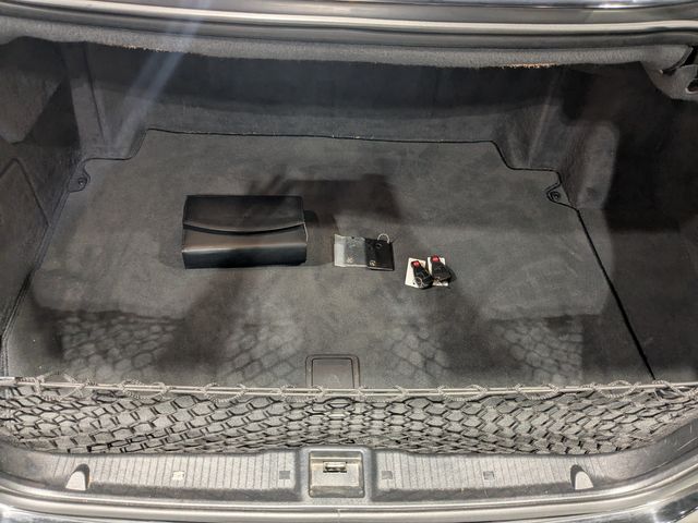 2003 Mercedes-Benz S-Class S 55 AMG | Lake Forest IL | Executive Motor Carz 2003 Mercedes-Benz S-Class S 55 AMG | Lake Forest IL | Executive Motor Carz