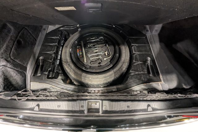 2003 Mercedes-Benz S-Class S 55 AMG | Lake Forest IL | Executive Motor Carz 2003 Mercedes-Benz S-Class S 55 AMG | Lake Forest IL | Executive Motor Carz