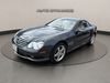 2003 Mercedes-Benz SL-Class SL 500 | Houston, Texas | Autodynamics 2003 Mercedes-Benz SL-Class SL 500 | Houston, Texas | Autodynamics