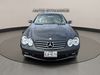 2003 Mercedes-Benz SL 500R SL 500 | Houston, Texas | Autodynamics 2003 Mercedes-Benz SL 500R SL 500 | Houston, Texas | Autodynamics