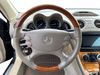 2003 Mercedes-Benz SL-Class SL 500 | Houston, Texas | Autodynamics 2003 Mercedes-Benz SL-Class SL 500 | Houston, Texas | Autodynamics