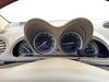 2003 Mercedes-Benz SL 500R SL 500 | Houston, Texas | Autodynamics 2003 Mercedes-Benz SL 500R SL 500 | Houston, Texas | Autodynamics