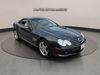 2003 Mercedes-Benz SL 500R SL 500 | Houston, Texas | Autodynamics
