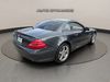 2003 Mercedes-Benz SL 500R SL 500 | Houston, Texas | Autodynamics 2003 Mercedes-Benz SL 500R SL 500 | Houston, Texas | Autodynamics