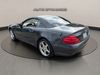 2003 Mercedes-Benz SL-Class SL 500 | Houston, Texas | Autodynamics 2003 Mercedes-Benz SL-Class SL 500 | Houston, Texas | Autodynamics