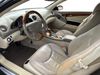 2003 Mercedes-Benz SL-Class SL 500 | Houston, Texas | Autodynamics 2003 Mercedes-Benz SL-Class SL 500 | Houston, Texas | Autodynamics