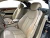 2003 Mercedes-Benz SL 500R SL 500 | Houston, Texas | Autodynamics