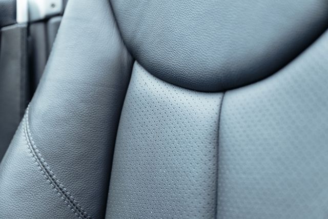 2003 Mercedes-Benz SL-Class SL 500 | Addison, TX | Apex Auto Sports 2003 Mercedes-Benz SL-Class SL 500 | Addison, TX | Apex Auto Sports