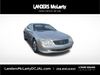 2003 Mercedes-Benz SL-Class SL 500 | Huntsville, Alabama | Landers Mclarty DCJ 2003 Mercedes-Benz SL-Class SL 500 | Huntsville, Alabama | Landers Mclarty DCJ