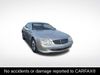 2003 Mercedes-Benz SL-Class SL 500 | Huntsville, Alabama | Landers Mclarty DCJ 2003 Mercedes-Benz SL-Class SL 500 | Huntsville, Alabama | Landers Mclarty DCJ