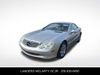 2003 Mercedes-Benz SL-Class SL 500 | Huntsville, Alabama | Landers Mclarty DCJ 2003 Mercedes-Benz SL-Class SL 500 | Huntsville, Alabama | Landers Mclarty DCJ