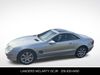 2003 Mercedes-Benz SL-Class SL 500 | Huntsville, Alabama | Landers Mclarty DCJ 2003 Mercedes-Benz SL-Class SL 500 | Huntsville, Alabama | Landers Mclarty DCJ
