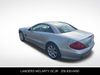 2003 Mercedes-Benz SL-Class SL 500 | Huntsville, Alabama | Landers Mclarty DCJ 2003 Mercedes-Benz SL-Class SL 500 | Huntsville, Alabama | Landers Mclarty DCJ
