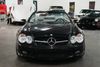2003 Mercedes-Benz SL-Class SL 55 AMG | Mesa, AZ | The Car Club AZ 2003 Mercedes-Benz SL-Class SL 55 AMG | Mesa, AZ | The Car Club AZ