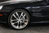 2003 Mercedes-Benz SL-Class SL 55 AMG | Mesa, AZ | The Car Club AZ 2003 Mercedes-Benz SL-Class SL 55 AMG | Mesa, AZ | The Car Club AZ