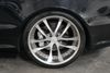 2003 Mercedes-Benz SL-Class SL 55 AMG | Mesa, AZ | The Car Club AZ 2003 Mercedes-Benz SL-Class SL 55 AMG | Mesa, AZ | The Car Club AZ