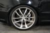 2003 Mercedes-Benz SL-Class SL 55 AMG | Mesa, AZ | The Car Club AZ 2003 Mercedes-Benz SL-Class SL 55 AMG | Mesa, AZ | The Car Club AZ