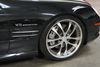 2003 Mercedes-Benz SL-Class SL 55 AMG | Mesa, AZ | The Car Club AZ 2003 Mercedes-Benz SL-Class SL 55 AMG | Mesa, AZ | The Car Club AZ