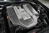 2003 Mercedes-Benz SL-Class SL 55 AMG | Mesa, AZ | The Car Club AZ 2003 Mercedes-Benz SL-Class SL 55 AMG | Mesa, AZ | The Car Club AZ