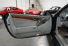 2003 Mercedes-Benz SL-Class SL 55 AMG | Mesa, AZ | The Car Club AZ 2003 Mercedes-Benz SL-Class SL 55 AMG | Mesa, AZ | The Car Club AZ