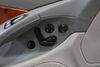 2003 Mercedes-Benz SL-Class SL 55 AMG | Mesa, AZ | The Car Club AZ 2003 Mercedes-Benz SL-Class SL 55 AMG | Mesa, AZ | The Car Club AZ