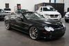 2003 Mercedes-Benz SL-Class SL 55 AMG | Mesa, AZ | The Car Club AZ