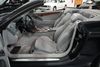 2003 Mercedes-Benz SL-Class SL 55 AMG | Mesa, AZ | The Car Club AZ 2003 Mercedes-Benz SL-Class SL 55 AMG | Mesa, AZ | The Car Club AZ
