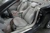 2003 Mercedes-Benz SL-Class SL 55 AMG | Mesa, AZ | The Car Club AZ 2003 Mercedes-Benz SL-Class SL 55 AMG | Mesa, AZ | The Car Club AZ