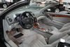 2003 Mercedes-Benz SL-Class SL 55 AMG | Mesa, AZ | The Car Club AZ 2003 Mercedes-Benz SL-Class SL 55 AMG | Mesa, AZ | The Car Club AZ