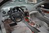 2003 Mercedes-Benz SL-Class SL 55 AMG | Mesa, AZ | The Car Club AZ 2003 Mercedes-Benz SL-Class SL 55 AMG | Mesa, AZ | The Car Club AZ