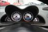 2003 Mercedes-Benz SL-Class SL 55 AMG | Mesa, AZ | The Car Club AZ 2003 Mercedes-Benz SL-Class SL 55 AMG | Mesa, AZ | The Car Club AZ