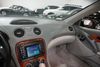 2003 Mercedes-Benz SL-Class SL 55 AMG | Mesa, AZ | The Car Club AZ 2003 Mercedes-Benz SL-Class SL 55 AMG | Mesa, AZ | The Car Club AZ
