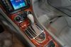 2003 Mercedes-Benz SL-Class SL 55 AMG | Mesa, AZ | The Car Club AZ 2003 Mercedes-Benz SL-Class SL 55 AMG | Mesa, AZ | The Car Club AZ