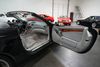2003 Mercedes-Benz SL-Class SL 55 AMG | Mesa, AZ | The Car Club AZ 2003 Mercedes-Benz SL-Class SL 55 AMG | Mesa, AZ | The Car Club AZ