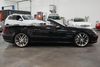 2003 Mercedes-Benz SL-Class SL 55 AMG | Mesa, AZ | The Car Club AZ 2003 Mercedes-Benz SL-Class SL 55 AMG | Mesa, AZ | The Car Club AZ
