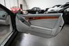 2003 Mercedes-Benz SL-Class SL 55 AMG | Mesa, AZ | The Car Club AZ