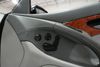 2003 Mercedes-Benz SL-Class SL 55 AMG | Mesa, AZ | The Car Club AZ 2003 Mercedes-Benz SL-Class SL 55 AMG | Mesa, AZ | The Car Club AZ