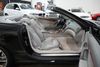 2003 Mercedes-Benz SL-Class SL 55 AMG | Mesa, AZ | The Car Club AZ 2003 Mercedes-Benz SL-Class SL 55 AMG | Mesa, AZ | The Car Club AZ